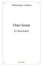 Omo Soum - Preview