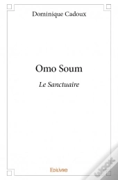 Omo Soum