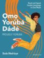 Omo Yoruba D'Ade (Proudly Yoruba) - Preview