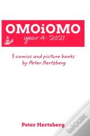 Omoiomo Year 4