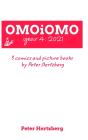 Omoiomo Year 4 - Preview