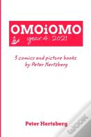 Omoiomo Year 4