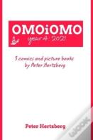Omoiomo Year 4