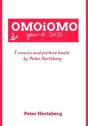 Omoiomo Year 4 - Preview