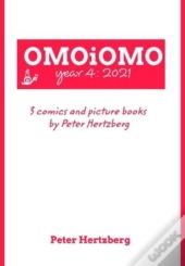 Omoiomo Year 4
