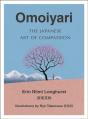 Omoiyari - Preview