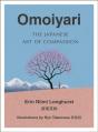 Omoiyari - Preview