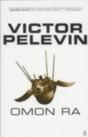 Omon Ra - Preview