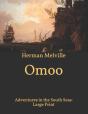 Omoo - Preview