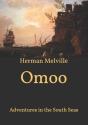 Omoo - Preview