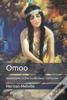 Omoo