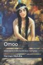 Omoo - Preview