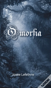 Capa do artigo Omorfia