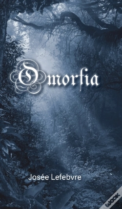 Capa do artigo Omorfia