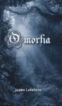 Omorfia - Preview