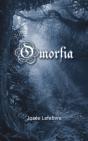 Omorfia - Preview
