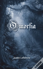 Capa do artigo Omorfia