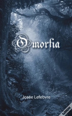 Capa do artigo Omorfia