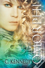 Capa do artigo Omorphi