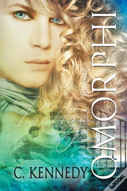 Capa do artigo Omorphi