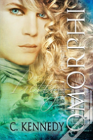 Omorphi