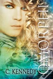Omorphi