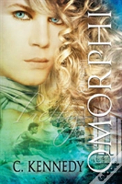 Capa do artigo Omorphi