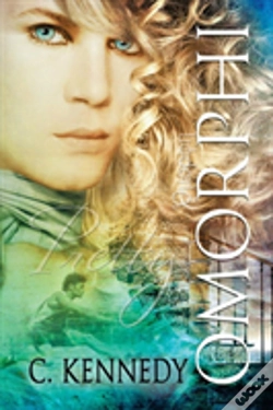 Capa do artigo Omorphi