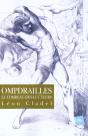 Ompdrailles Le Tombeau Des Lutteurs - Preview