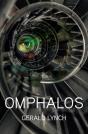 Omphalos - Preview