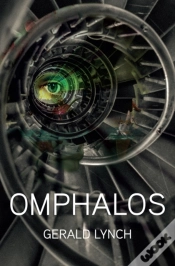 Capa do artigo Omphalos