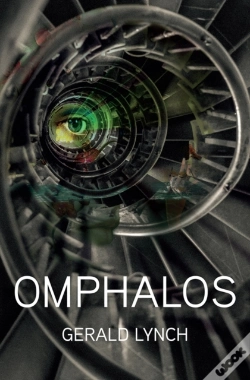 Capa do artigo Omphalos