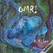 Omri