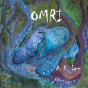 Omri - Preview