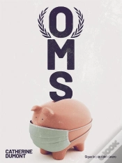 Capa do artigo Oms