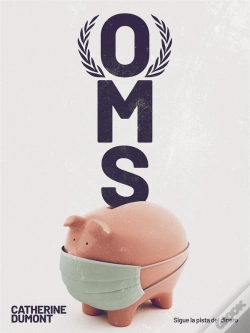 Capa do artigo Oms