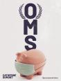 Oms - Preview