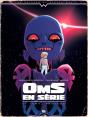 Oms En Serie 1 - Preview