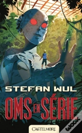Oms En Série