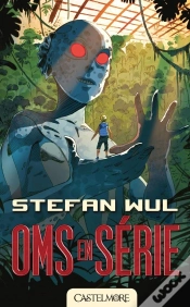 Capa do artigo Oms En Série