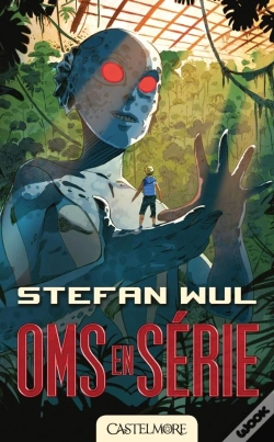 Capa do artigo Oms En Série