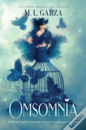 Capa do artigo Omsomnia