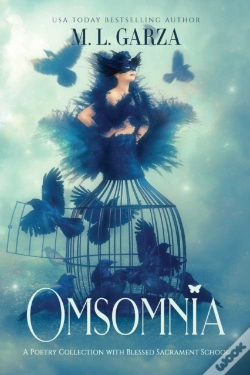 Capa do artigo Omsomnia