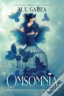 Omsomnia