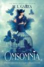 Omsomnia - Preview