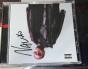 OMW2 Rexdale - CD - Preview