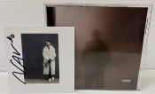 Capa do artigo OMW2 Rexdale - CD