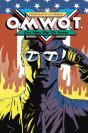 O.M.W.O.T. : Un Homme Seul Face Au Terrorisme - Preview