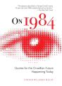 On 1984 - Preview