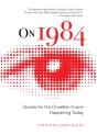 On 1984 - Preview